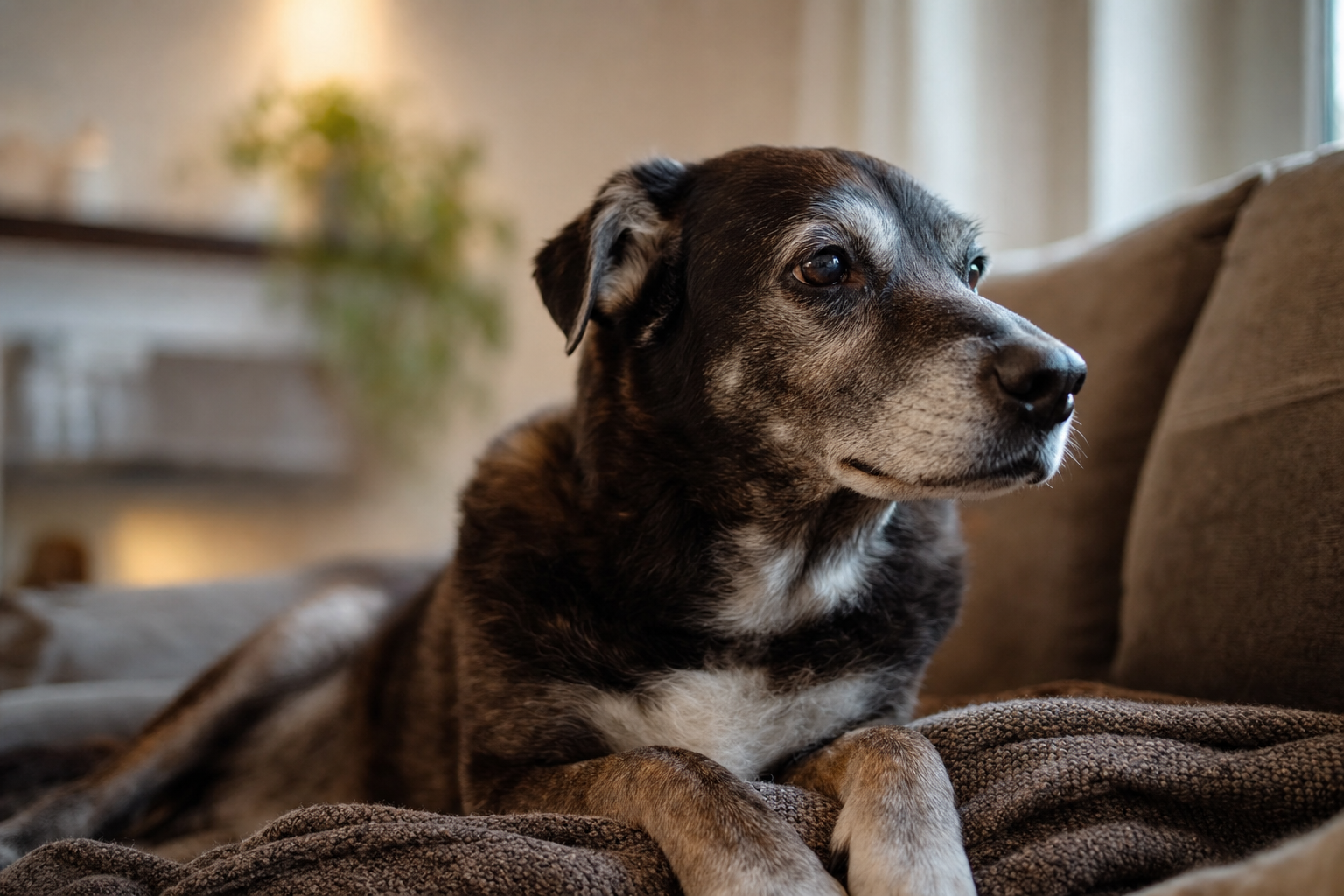 Dog Year Conversion | Convert Dog Years to Human Years - Free Tool