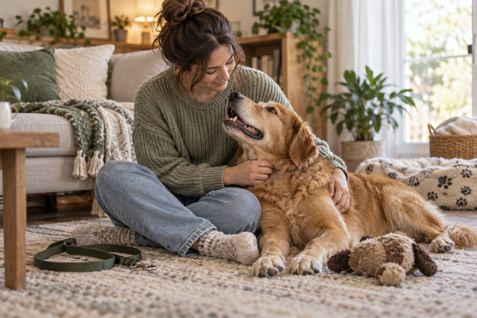 What Is a Dog Worth? Free Dog Value Calculator & Estimate