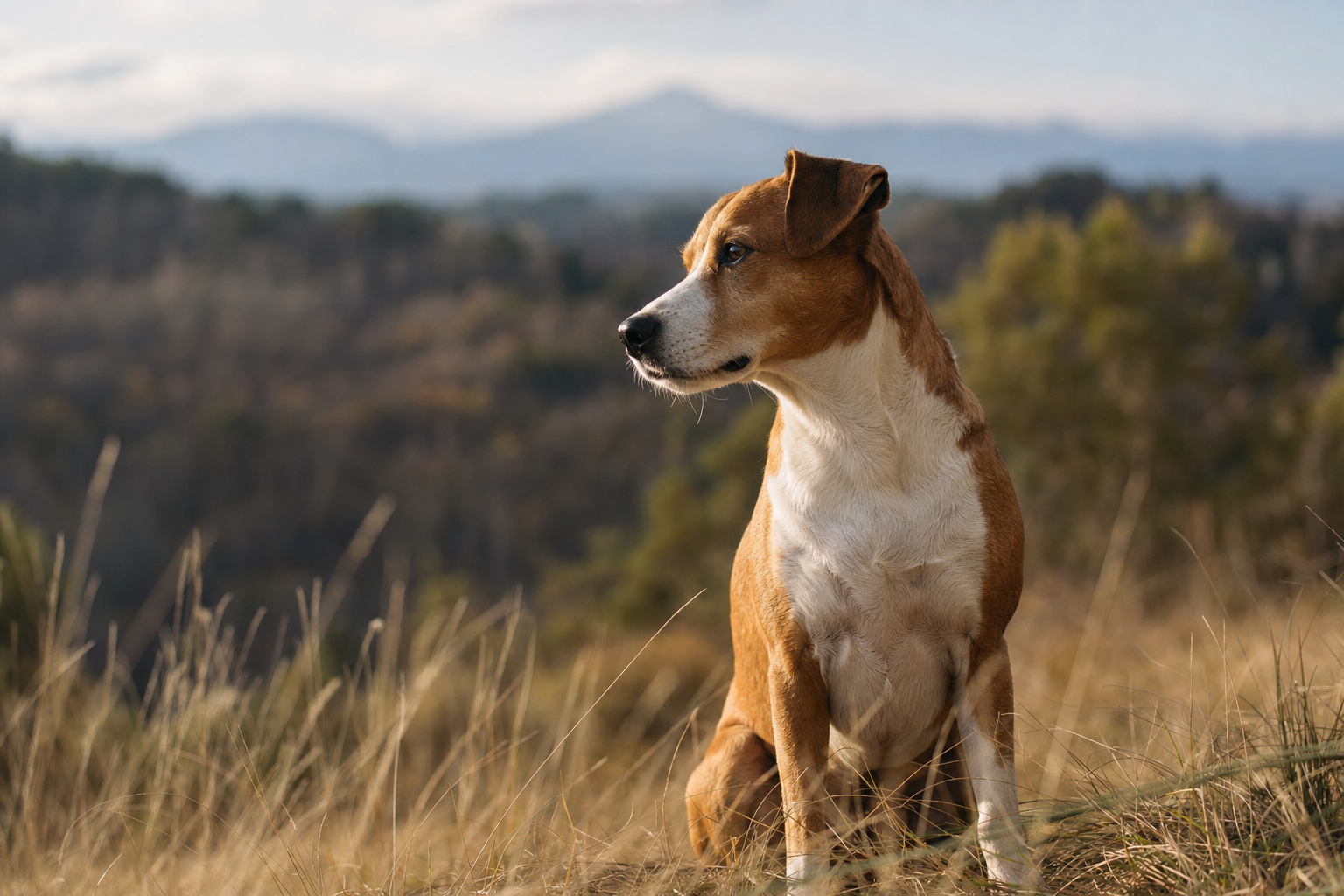 Mixed Breed Dog Life Expectancy Calculator